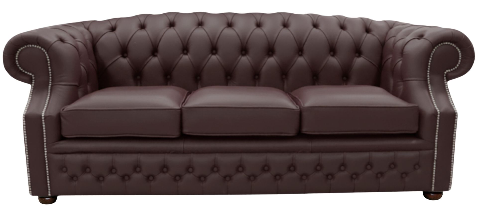The Windsor Chesterfield